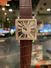 Picture of Franck Muller Watches Women _SKU1362franck-muller-32x11mm-m0314